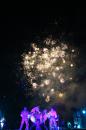 Le concert de feu 37 * 5184 x 3456 * (6.41MB)